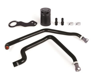 16-24-camaro-lt1-oil-catch-can-driver-side-mishimoto Unassembled Hardware