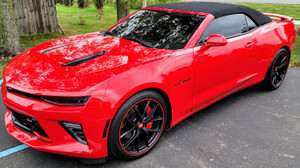 16-24-camaro-smoked-led-side-marker-kit-diode-dynamics Whole Vehicle Installed