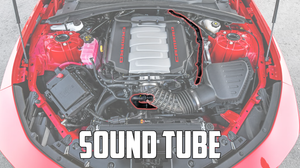 16-24-camaro-ss-lt1-6-2l-cold-air-intake-roto-fab sound tube