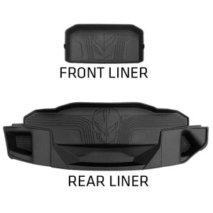 20-24-corvette-premium-cargo-floor-liner-kit-convertible-general-motors