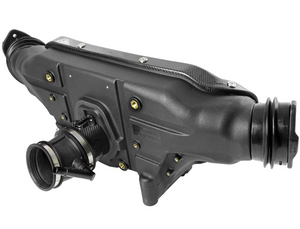 20-26-c8-corvette-black-series-carbon-fiber-cold-air-intake-closed-box-coupe-only-afe-power