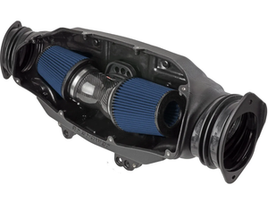 20-26-c8-corvette-black-series-carbon-fiber-cold-air-intake-closed-box-coupe-only-afe-power