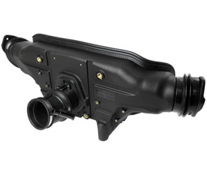 20-26-c8-corvette-track-series-carbon-fiber-cold-air-intake-open-box-coupe-only-afe-power