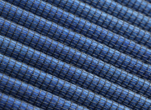 20-26-corvette-c8-magnum-flow-pro-air-filter-afe-power Pattern