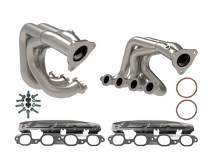 20-26-c8-corvette-1-7-8th-twisted-steel-headers-afe-power