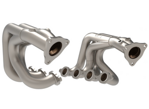20-26-c8-corvette-1-7-8th-twisted-steel-headers-afe-power