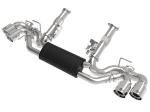 20-26-c8-corvette-machforce-xp-cat-back-exhaust-afe-power