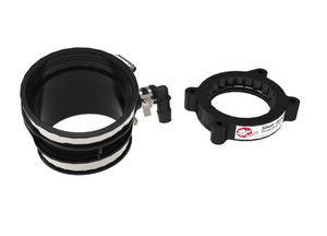 20-26-c8-corvette-silver-bullet-throttle-body-spacer-afe-power-intake-afe-power