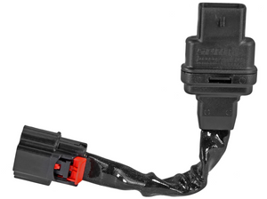 20-26-c8-corvette-sprint-booster-v3-power-converter-afe-power