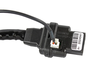 20-26-c8-corvette-sprint-booster-v3-power-converter-afe-power