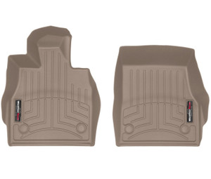20-25-corvette-c8-all-weather-front-floor-liner-kit-tan-weathertech