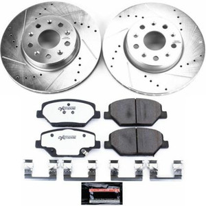 16-24-camaro-ls-lt-single-piston-front-z26-street-warrior-brake-upgrade-kit-power-stop Hardware