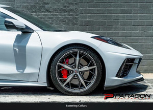 20-25-c8-corvette-front-lift-lowering-collars-paragon-performance