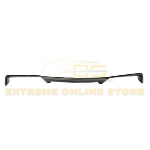2020-corvette-c8-z51-rear-trunk-spoiler-eos backside
