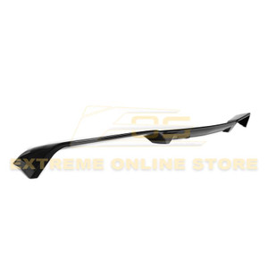 2020-corvette-c8-z51-rear-trunk-spoiler-eos side