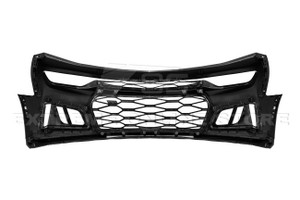 16-24-camaro-zl1-style-front-bumper-conversion-kit-eos