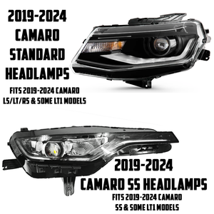 16-24-camaro-zl1-style-front-bumper-conversion-kit-eos