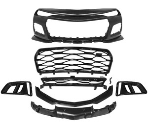 16-24-camaro-zl1-style-front-bumper-conversion-kit-eos