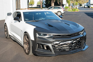 16-24-camaro-zl1-style-front-bumper-conversion-kit-eos