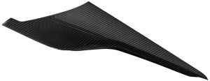 /20-24-c8-corvette-carbon-fiber-center-console-vent-cover-eos/