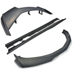 16-24-camaro-ss-lt1-19-camaro-ls-lt-rs-zl1-1le-style-body-kit-w-high-wing-spoiler-eos