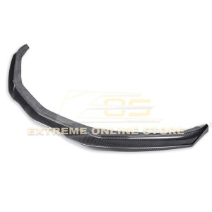 16-18-camaro-ss-19-23-lt-ls-rs-ss-t6-front-splitter-side-skirts-eos