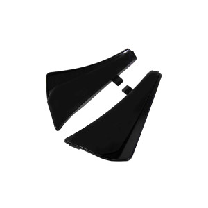 20-24-c8-corvette-xl-extended-rear-splash-guards-eos