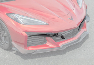 20-26-c8-corvette-carbon-fiber-front-bumper-insert-eos