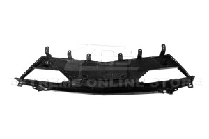20-24-c8-corvette-carbon-fiber-fascia-panel-grille-cover-eos