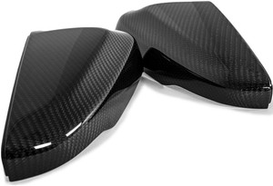 20-24-cadillac-ct5-carbon-fiber-mirror-covers-eos