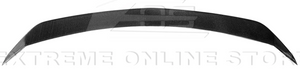 20-24-cadillac-ct5-v-sport-carbon-fiber-rear-spoiler-eos