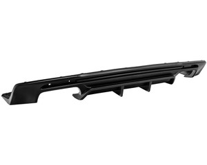 16-24-camaro-rear-diffuser-w-fins-unpainted-eos