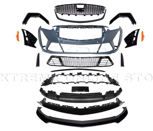 20-24-cadillac-ct5-v-blackwing-style-bumper-conversion-kit-ct5-v-sport-models-only-eos