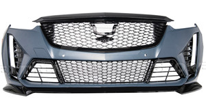 20-24-cadillac-ct5-v-blackwing-style-bumper-conversion-kit-ct5-v-sport-models-only-eos