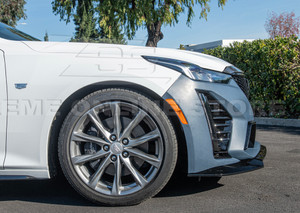 20-24-cadillac-ct5-v-blackwing-style-bumper-conversion-kit-ct5-v-sport-models-only-eos