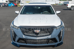 20-24-cadillac-ct5-v-blackwing-style-bumper-conversion-kit-ct5-v-sport-models-only-eos