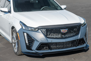 20-24-cadillac-ct5-v-blackwing-style-bumper-conversion-kit-ct5-v-sport-models-only-eos