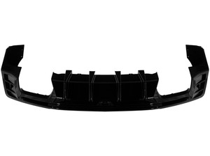 16-24-camaro-gloss-black-track-edition-rear-diffuser-w-fins-eos