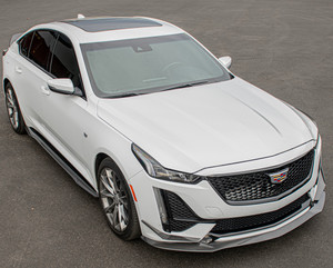 20-24-cadillac-ct5-v-sport-carbon-fiber-front-splitter-w-dive-planes-eos