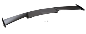 20-24-c8-corvette-carbon-fiber-2-stanchion-spoiler-general-motors