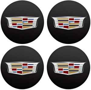 20-25-cadillac-ct4-ct5-gloss-black-center-cap-set-includes-4-general-motors