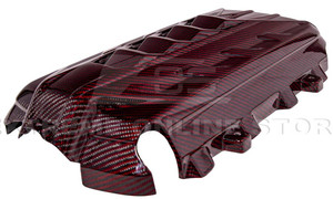 20-24-c8-corvette-carbon-fiber-lt2-engine-cover-red-eos