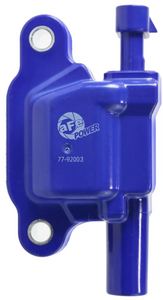 lt-high-performance-scorcher-ignition-coil-pack-includes-8-afe-power