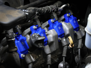 lt-high-performance-scorcher-ignition-coil-pack-includes-8-afe-power