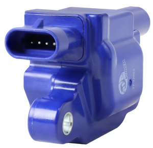 lt-high-performance-scorcher-ignition-coil-pack-includes-8-afe-power