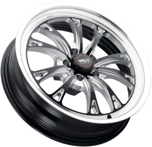 20-25-c8-corvette-belmont-front-runner-s157-18x5-front-wheel-weld-racing