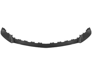 22-24-cadillac-ct5-v-blackwing-extended-carbon-fiber-front-splitter-eos