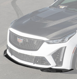 22-24-cadillac-ct5-v-blackwing-extended-carbon-fiber-front-splitter-eos