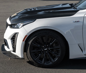 22-24-cadillac-ct5-v-blackwing-extended-carbon-fiber-front-splitter-eos