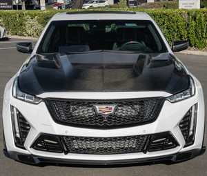 22-24-cadillac-ct5-v-blackwing-extended-carbon-fiber-front-splitter-eos